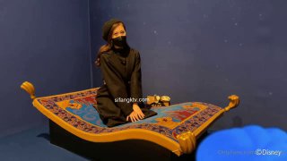 久久久国产乱子伦精品,成人视频高清免费观看